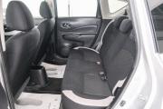Nissan Note II Рестайлинг Красноярск  - изображение 46