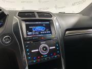 Ford Explorer V Рестайлинг Москва  - изображение 48