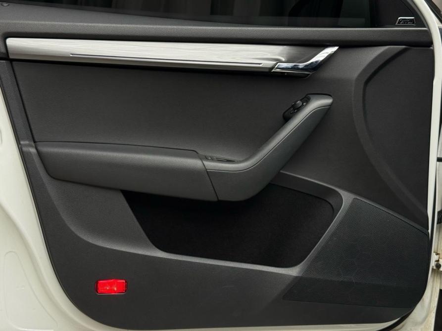 Skoda Octavia III (A7) Ижевск  - изображение 26
