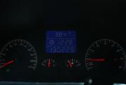 Chery Tiggo (T11) I Рестайлинг (FL) Саратов  - изображение 36