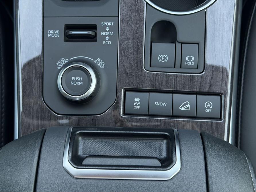 Toyota Highlander IV (XU70) Казань  - изображение 29