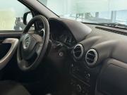 Lada (ВАЗ) Largus I Тверь  - изображение 22