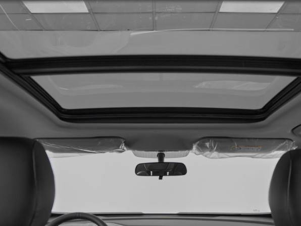 GAC GS3 с пробегом 2024 года, цена 2 520 000 рублей, 8 км, внедорожник, Автокод Объявления