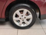 Nissan Almera III (G15) Подольск  - изображение 47