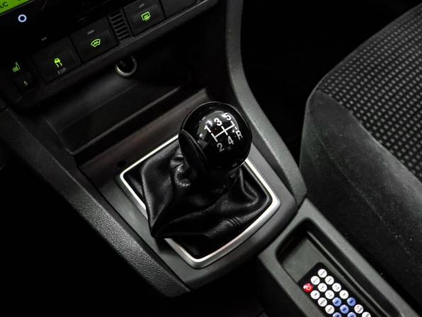 Ford Focus II с пробегом 2007 года, цена 479 000 рублей, 240441 км, седан, Автокод Объявления
