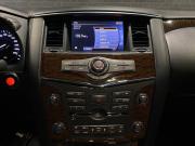 Nissan Patrol VI (Y62) Челябинск  - изображение 40
