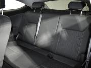 Opel Astra J Рестайлинг Санкт-Петербург  - изображение 30