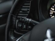 Mitsubishi Outlander III Рестайлинг 3 Санкт-Петербург  - изображение 21