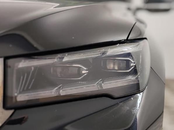 Geely Monjaro I с пробегом 2024 года, цена 3 349 000 рублей, 25705 км, внедорожник, Автокод Объявления