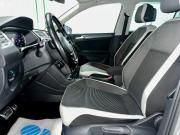 Volkswagen Tiguan II Уфа  - изображение 28