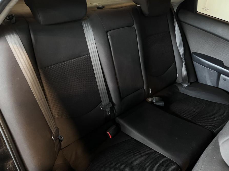 Kia Cerato II Чебоксары  - изображение 34