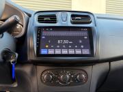 Renault Sandero II Рестайлинг Санкт-Петербург  - изображение 32
