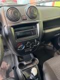 Lada (ВАЗ) Granta I Чебоксары  - изображение 29