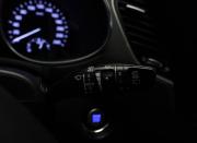Hyundai Santa Fe III Рестайлинг Москва  - изображение 46