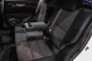 Nissan Qashqai II Новокузнецк  - изображение 76