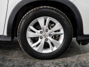 Honda Vezel I Рестайлинг Иркутск  - изображение 47