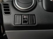Suzuki SX4 I (Classic) Рестайлинг Подольск  - изображение 47