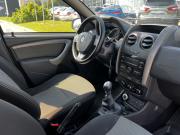 Renault Duster I Рестайлинг Уфа  - изображение 33