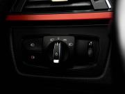 BMW 3 серии VI (F3x) Тюмень  - изображение 43