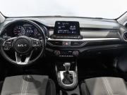 Kia Cerato IV Рестайлинг Казань  - изображение 14
