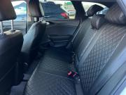 Kia Ceed III Рестайлинг Альметьевск  - изображение 53