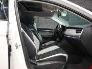 Volkswagen Bora IV (China Market) Рестайлинг Екатеринбург  - изображение 30