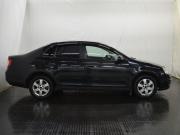 Volkswagen Jetta V Санкт-Петербург  - изображение 17