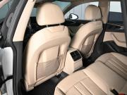 Audi A5 II (F5) Ростов-на-Дону  - изображение 32