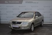 Nissan Almera Classic I Старый Оскол  - изображение 22