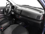 Nissan Micra III (K12) Химки  - изображение 24