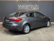 Kia Cerato III Уфа  - изображение 21