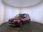 Lada (ВАЗ) Granta I Рестайлинг Москва  - изображение 27