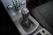 Volvo S40 II Рестайлинг Калининград  - изображение 32