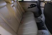 Toyota Camry VI (XV40) Омск  - изображение 44