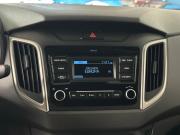 Hyundai Creta I Санкт-Петербург  - изображение 56