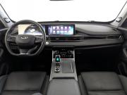 Chery Tiggo 7 Pro Max I Москва  - изображение 58