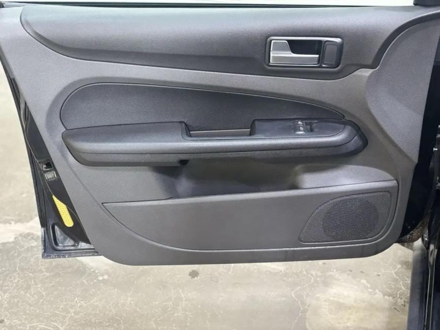 Ford Focus II Саратов  - изображение 12