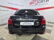 Toyota Corolla XI (E160 E170 E180) Рестайлинг 1 Воронеж  - изображение 27