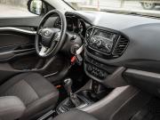 Lada (ВАЗ) Vesta I Волгоград  - изображение 65