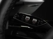 Omoda C5 I Тюмень  - изображение 49