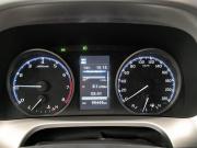 Toyota RAV4 IV (XA40) Рестайлинг Казань  - изображение 38