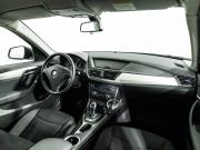 BMW X1 I (E84) Рестайлинг Санкт-Петербург  - изображение 25