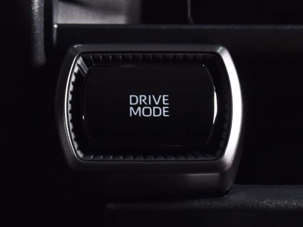 Toyota RAV4 VI (XA60) с пробегом 2026 года, цена 4 200 000 рублей, 23 км, внедорожник, Автокод Объявления
