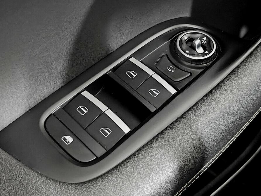Chery Tiggo 8 I Москва  - изображение 10