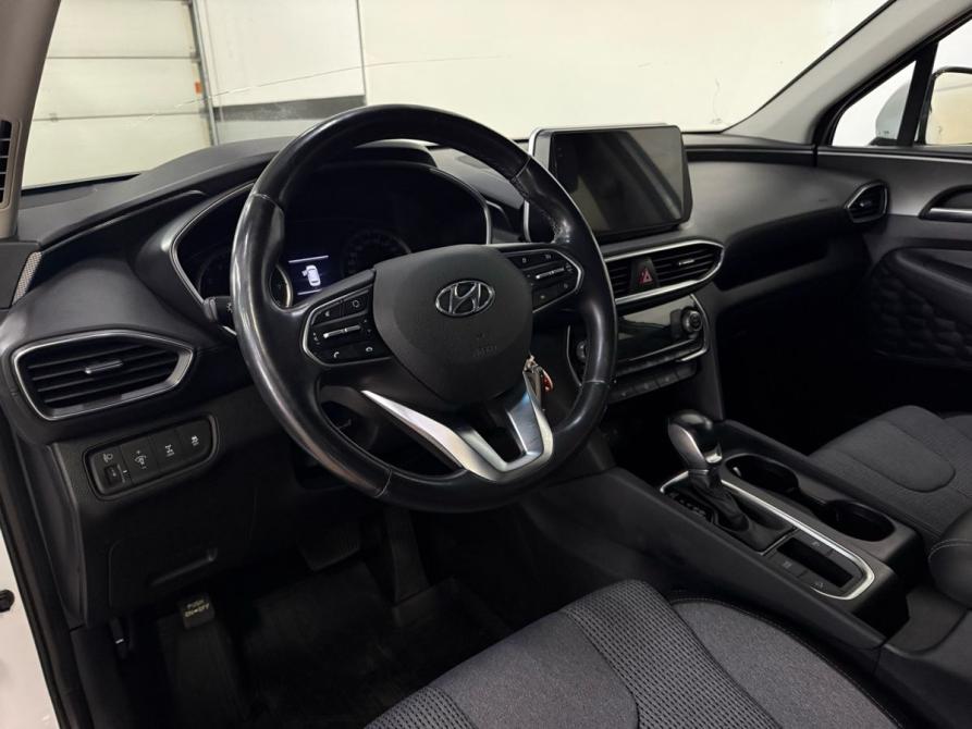 Hyundai Santa Fe IV Нижний Новгород  - изображение 12