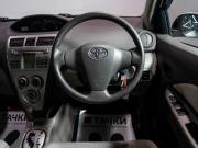 Toyota Belta I Чита  - изображение 23