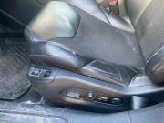 Citroen C5 II Санкт-Петербург  - изображение 13
