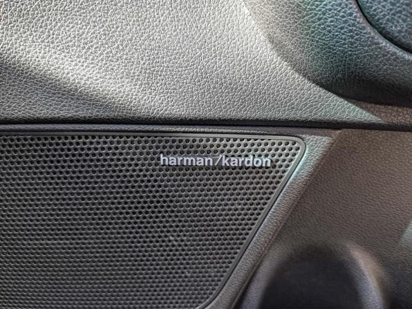 Kia Optima IV Рестайлинг с пробегом 2019 года, цена 1 800 000 рублей, 115313 км, седан, Автокод Объявления