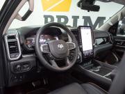 Ram 1500 V Рестайлинг Новосибирск  - изображение 41