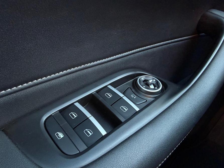Chery Tiggo 4 Pro I Оренбург  - изображение 15